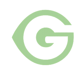 Glance